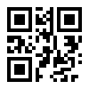 isna.ir/x8tWkh