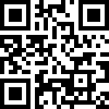 https://isna.ir/xdP4rS