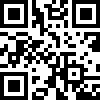 https://isna.ir/xdWQmS