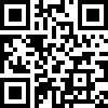 https://isna.ir/xdXjCV