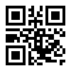 isna.ir/xdTGfp
