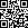 https://isna.ir/xdSL8z