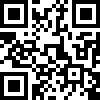 https://isna.ir/xdThVj