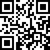 https://isna.ir/xdKyK5