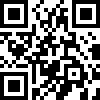 https://isna.ir/xdVSpy