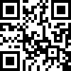 https://isna.ir/xdKKZC
