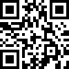 https://isna.ir/xfMHD