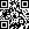 https://isna.ir/xgDtC