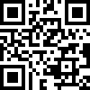 https://isna.ir/xgnBv