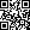 https://isna.ir/xdMJPw
