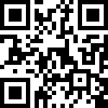 https://isna.ir/xdVtvL
