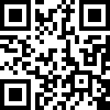 https://isna.ir/xdX4CT