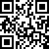 https://isna.ir/xdMNfP