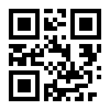 isna.ir/xdWMQM