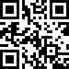https://isna.ir/xdMySh