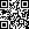https://isna.ir/xdSvVc