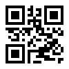 isna.ir/xdJcVF