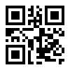 isna.ir/xdPP4s