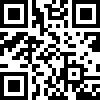 https://isna.ir/xdKG3H
