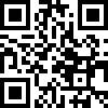https://isna.ir/xdJkmQ