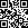 https://isna.ir/xdX63j