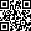 https://isna.ir/xdWvZK
