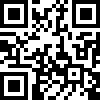 https://isna.ir/xdXkTZ
