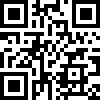 https://isna.ir/xdKHLD