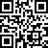 https://isna.ir/xdSLTj