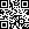 https://isna.ir/xdNkmW