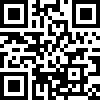 https://isna.ir/xcZSyr
