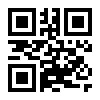 isna.ir/xdWF4Q