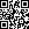 https://isna.ir/xdLzBt