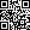 https://isna.ir/xdMqkt