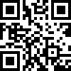 https://isna.ir/xdK75q