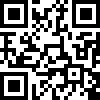 https://isna.ir/xdQm3g