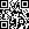 https://isna.ir/xd4Nfh