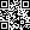 https://isna.ir/xjhjt