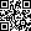https://isna.ir/xd5kF5