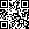 https://isna.ir/xdWHPG
