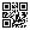 isna.ir/xdVz3m