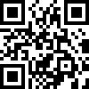 https://isna.ir/xdQRkV