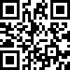 https://isna.ir/xdNFwx
