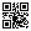 isna.ir/xcSrHL
