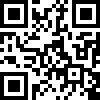 https://isna.ir/xd27Bm