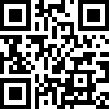 https://isna.ir/xdKz9W
