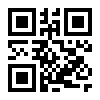 isna.ir/xd3zdd