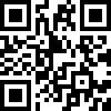 https://isna.ir/xdDRZY