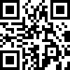 https://isna.ir/xdVNFb