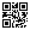 isna.ir/xdSFrx